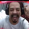 axlcontrera