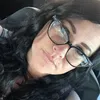 crystalcrosby1
