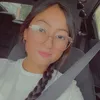 alejandra_araujoo
