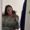 soso_noisette