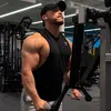 mannyliftin