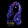 bluehomeec