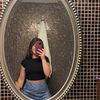 88bergyy