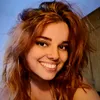 ju.lia.dias_