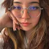 Its_nicole