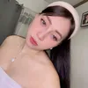 frenzelicious
