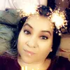 maribelhernande