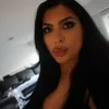 sarah_kasho