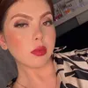 esme_chinchilla7