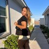 alexmayers16_