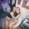 syd_karjala