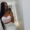 chantelle_1_1_1