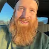 unclesamsmisfit