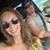 beachmama_
