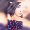 andreaquiroz21
