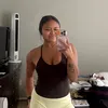 _jenniealejo