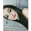 m.eduarda.01