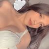 lucianafrancini17