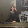 bri.najdek.cicero