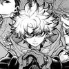 bakugoatt_