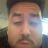 marcosdamelio