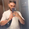 kashaansiddiqui