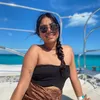sararosales2