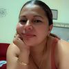 jesenia109