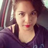 Hernandez Gabriela