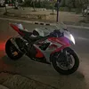 gixxer_bruh9