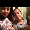 xbabygirlkelseyx
