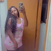 kendajahfrench