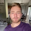 tannertieben