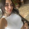 isabellamarulanda
