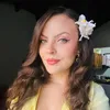 sarahoyos1