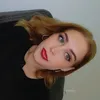 alyssa_kiwi