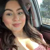 mariaverduzco