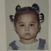 sofarodrguez