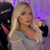 Angelika