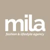 mila.agency