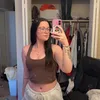 itzjoeyxo