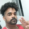 tlcruz1