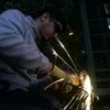 josefonalbertocon