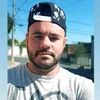 matheusgabriel.z.o