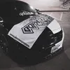 ladybuilt_civic