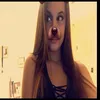 chelmcinnes