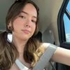 jaycee_n