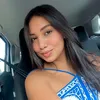 isavargasva