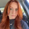 paige_luise