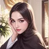sukmaafw
